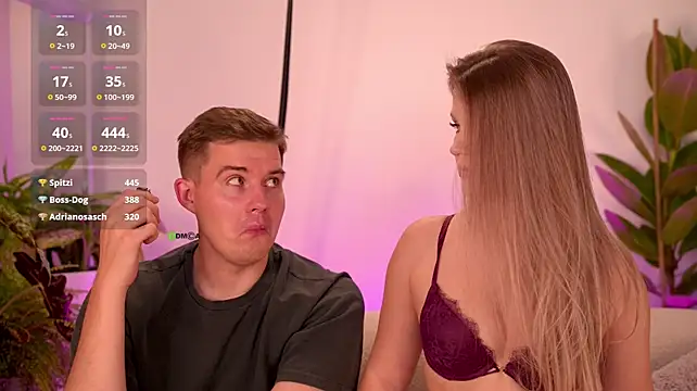EllieMoore Live XXX-chat