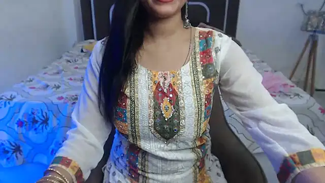 _miss_queen: απευθείας συνομιλία ΧΧΧ