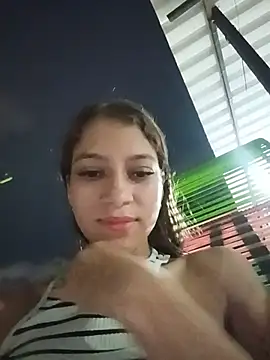 Chat +18 de Vanneskk ao vivo