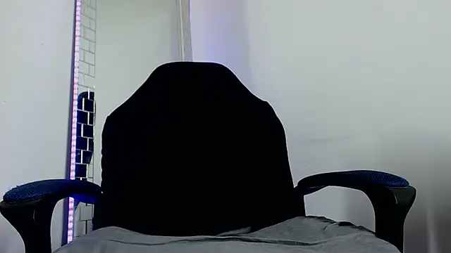 Živý XXX chat Nash_fit18