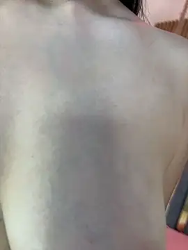 Chat +18 de Doll_Maddy_ ao vivo