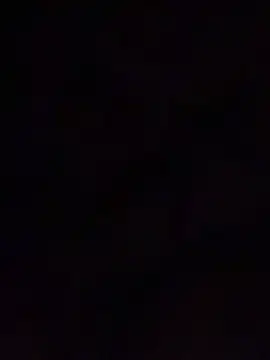 Chat XXX Live meoww07