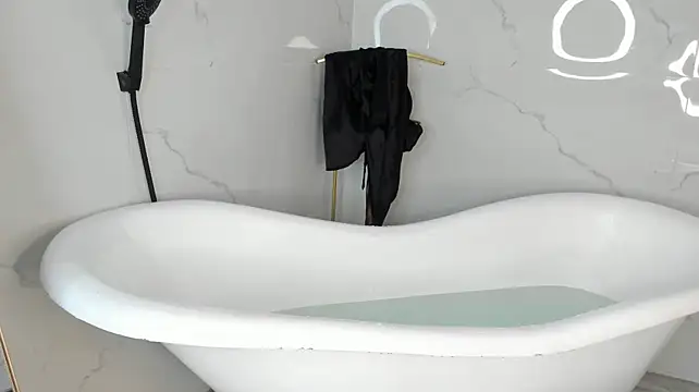 Chat +18 de stella_jackson_ ao vivo