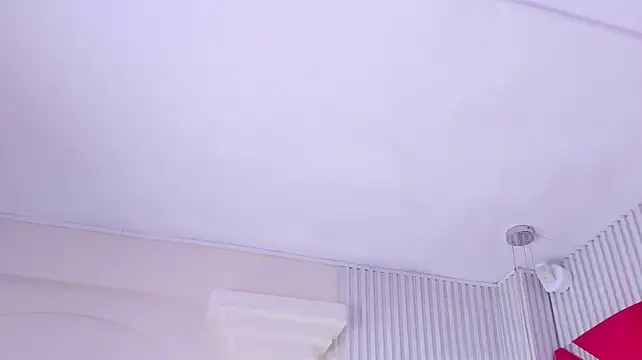 SusanCouper's Live XXX Chat