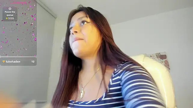 Chat +18 de Walton_abieca_ ao vivo