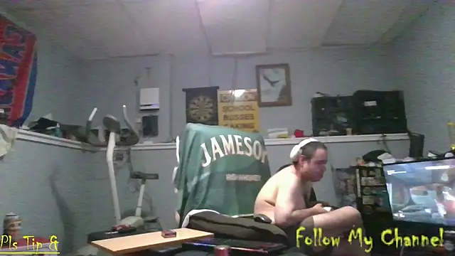 Nb1979's Live XXX Chat