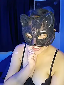 Hanna_Zaf's Live XXX Chat