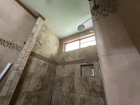 Živý XXX chat wizzysplaytime