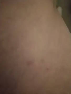 hottolover Webcam Show