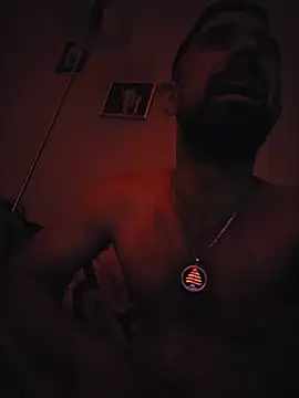 عرض كام HAMADA__11