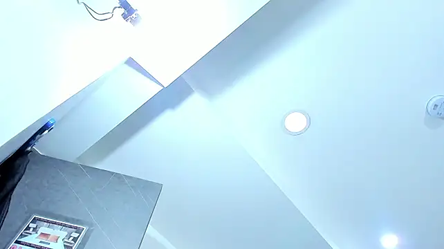 kate_morgannのライブXXXチャット