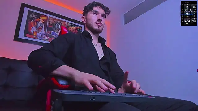 Dante_Blake1n Live XXX chat