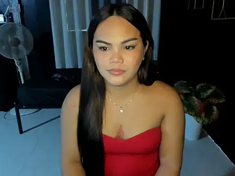 Kendallfoxx's Live XXX Chat