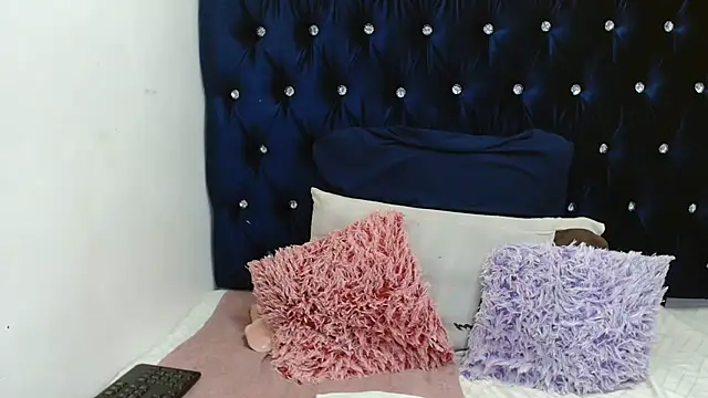 Živý XXX chat SEXYKENNY22