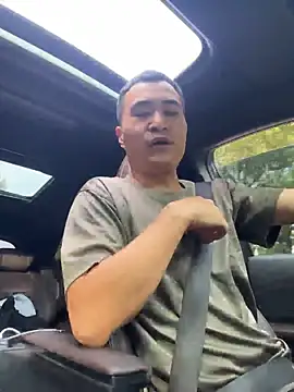 xuanxuan0202 Show Webcam