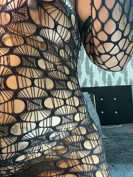 Chat XXX en directo de martina_tous