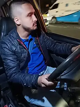Živý XXX chat Irlmosmar_20