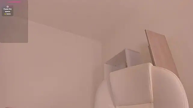 Czat XXX na żywo – eimy__1