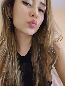 Selena_blake Live XXX-Chat