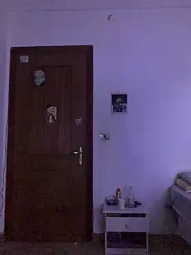 Chat XXX en directo de TORAKIKI79