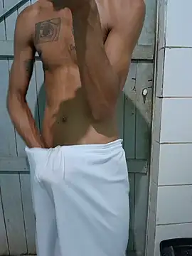 Chat XXX en directo de lcsexy45