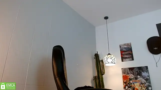 Chat XXX en directo de AmethystShadow17