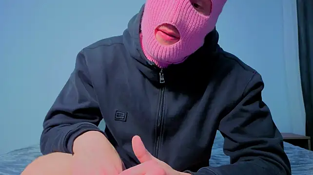wet_mafia: вебкам-шоу