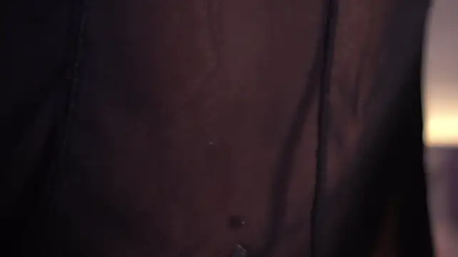 XXX chat uživo modela ElleDiane