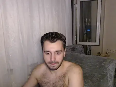 دردشة handsomeee04 الجنسية المباشرة