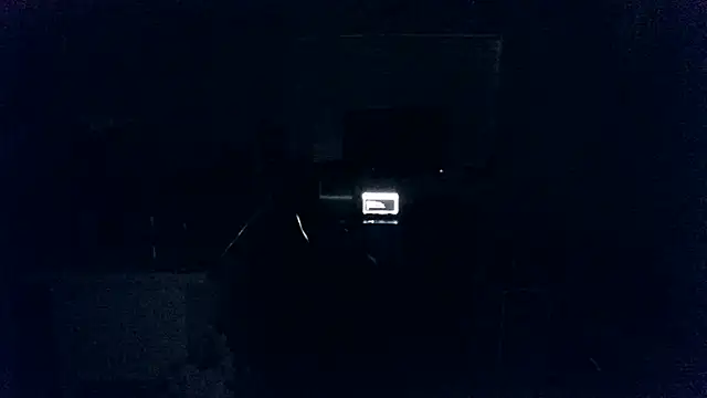Q1357q: вебкам-шоу