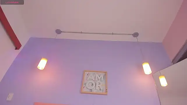 naomy_gyal_ Obrolan Langsung XXX