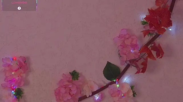 Moon_eyes' Live XXX Chat