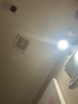 jkdasnk99 Show in webcam