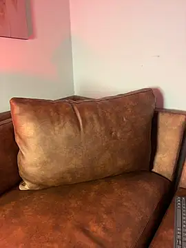 Chat XXX Live Dominik_Souza