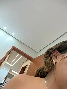 Živý XXX chat lariic