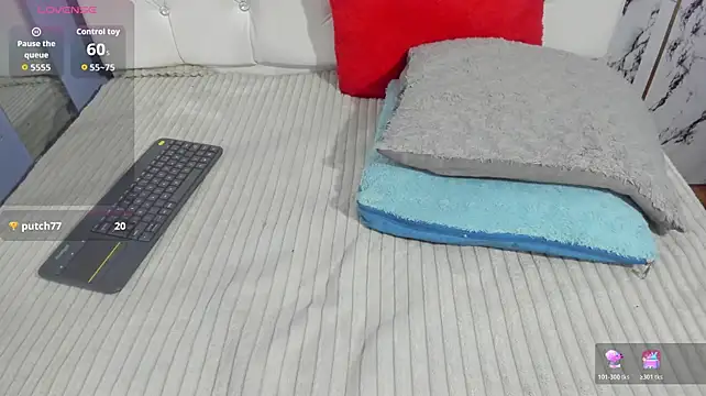 Chat XXX Live King_Luxury1