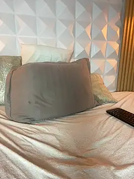 yasmin_moham 라이브 XXX 채팅