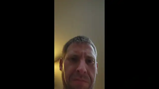Dick4dope webkamerás műsora