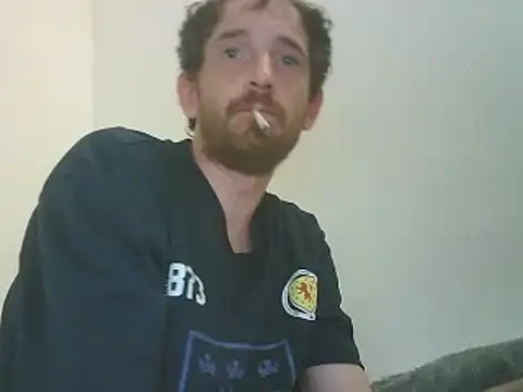 Chat +18 de PocoLoco420 ao vivo