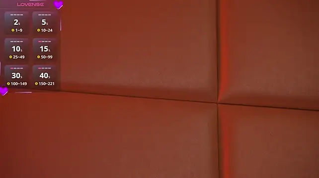 Chat XXX Live Lilly_Colins