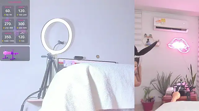 Bella_Donne_ 라이브 XXX 채팅