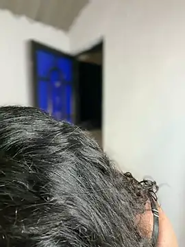 Simone_Miller Live XXX-Chat