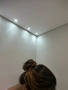 lariic 라이브 XXX 채팅
