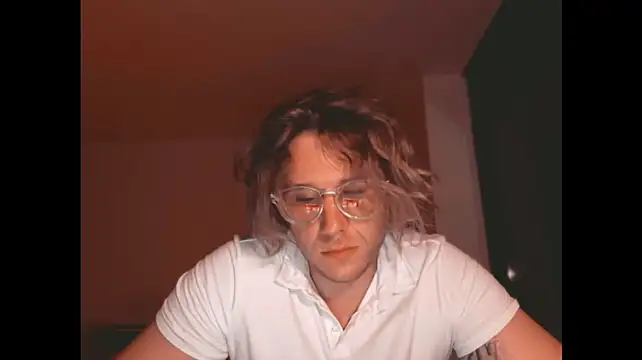 Sir_Jo Webcam show