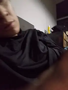 Chat XXX en directo de FlorenC17