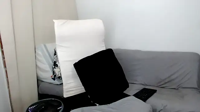 Chat XXX en directo de Laura-pervert