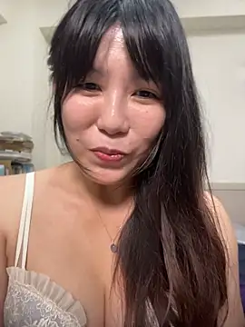 vivi131927 Chat XXX in diretta