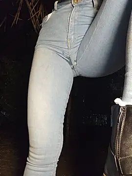 Yuky_ta: απευθείας συνομιλία ΧΧΧ
