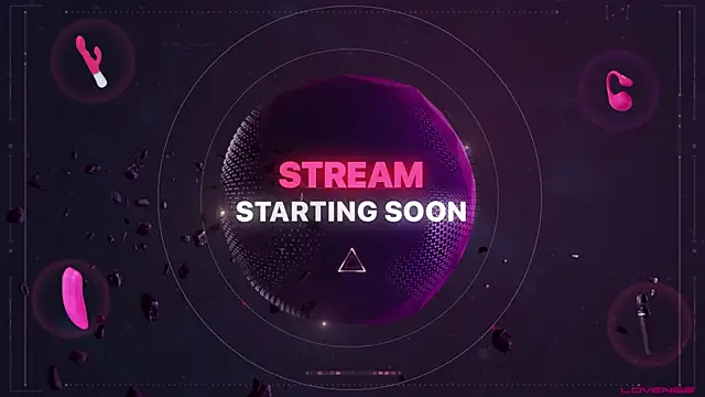 Онлайн чат XXX pinky_f00x