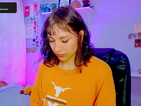 melissahowl live XXX chat